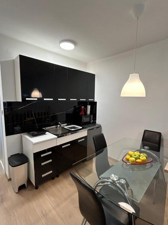 Md Studio Novi Sad Exterior photo